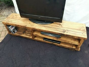 high quality wooden corner pictures tv stand 